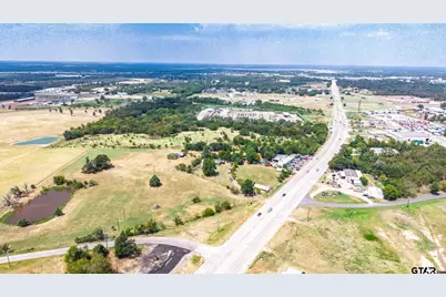 1351 S State Highway 19, Sulphur Springs, TX 75482 - Photo 33