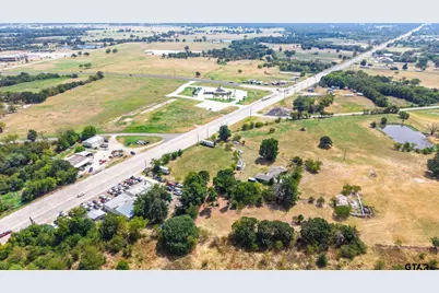 1351 S State Highway 19, Sulphur Springs, TX 75482 - Photo 17