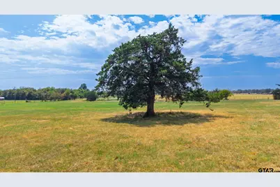 1351 S State Highway 19, Sulphur Springs, TX 75482 - Photo 29
