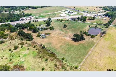 1351 S State Highway 19, Sulphur Springs, TX 75482 - Photo 19