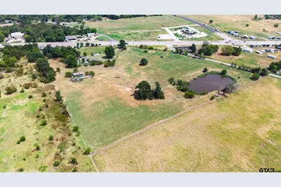 1351 S State Highway 19, Sulphur Springs, TX 75482 - Photo 21