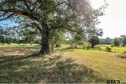 306 Cr 415, Tenaha, TX 75974 - Photo 3