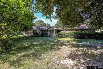 306 Cr 415, Tenaha, TX 75974 - Photo 1