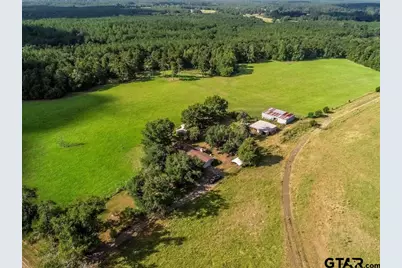306 Cr 415, Tenaha, TX 75974 - Photo 25