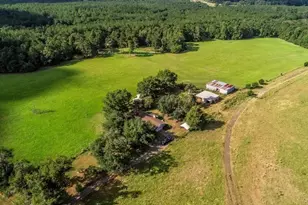 306 Cr 415, Tenaha, TX 75974 - Photo 25