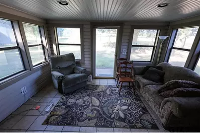 306 Cr 415, Tenaha, TX 75974 - Photo 21