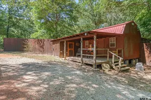 4315 Vz County Raod 1117, Edgewood, TX 75117 - Photo 19