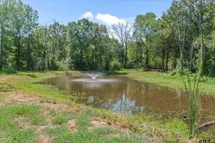 4315 Vz County Raod 1117, Edgewood, TX 75117 - Photo 25