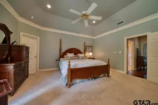 402 Moccasin Trail, Kilgore, TX 75662 - Photo 19