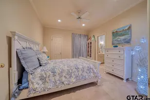 402 Moccasin Trail, Kilgore, TX 75662 - Photo 23