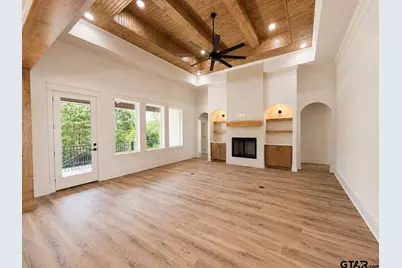 12316 Madison Xing, Bullard, TX 75757 - Photo 7