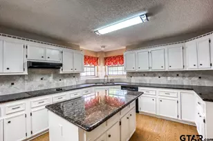 2299 FM 2574, Palestine, TX 75803 - Photo 21
