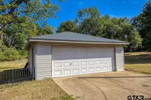 2299 FM 2574, Palestine, TX 75803 - Photo 19
