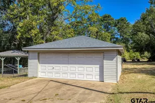 2299 FM 2574, Palestine, TX 75803 - Photo 29