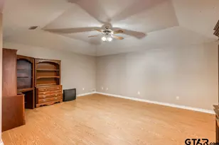 2299 FM 2574, Palestine, TX 75803 - Photo 23