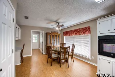 2299 Fm 2574, Palestine, TX 75803 - Photo 5