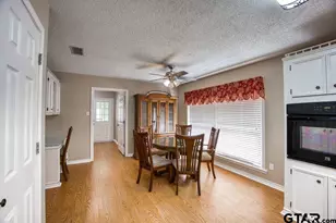 2299 FM 2574, Palestine, TX 75803 - Photo 5