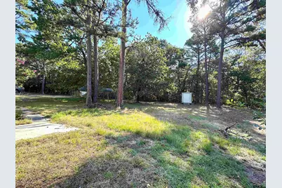 645 Cr 3999, Winnsboro, TX 75494 - Photo 21