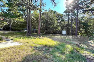 645 Co Rd 3999, Winnsboro, TX 75494 - Photo 21