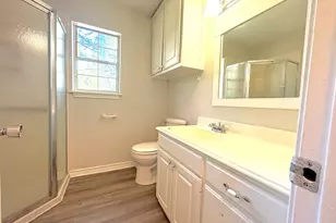 645 Co Rd 3999, Winnsboro, TX 75494 - Photo 9