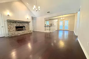 645 Co Rd 3999, Winnsboro, TX 75494 - Photo 7