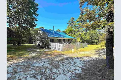 645 Cr 3999, Winnsboro, TX 75494 - Photo 25