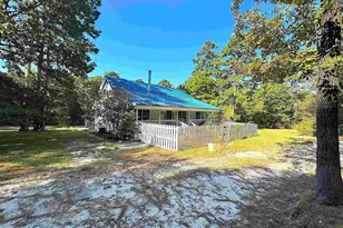 645 Co Rd 3999, Winnsboro, TX 75494 - Photo 25