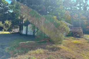 645 Co Rd 3999, Winnsboro, TX 75494 - Photo 23