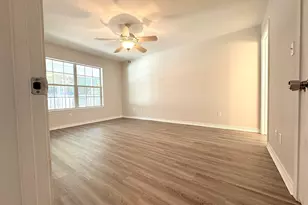 645 Co Rd 3999, Winnsboro, TX 75494 - Photo 13