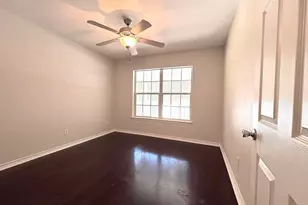 645 Co Rd 3999, Winnsboro, TX 75494 - Photo 11
