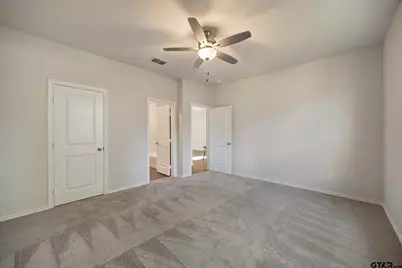 615 Park Central, Chandler, TX 75758 - Photo 13