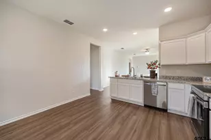 615 Park Central, Chandler, TX 75758 - Photo 9
