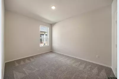 615 Park Central, Chandler, TX 75758 - Photo 17