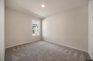 615 Park Central, Chandler, TX 75758 - Photo 17