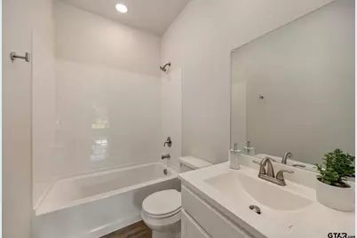 615 Park Central, Chandler, TX 75758 - Photo 19