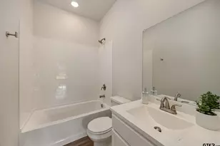 615 Park Central, Chandler, TX 75758 - Photo 19