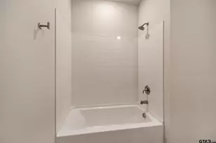 615 Park Central, Chandler, TX 75758 - Photo 15