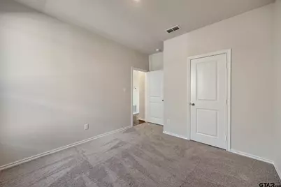 615 Park Central, Chandler, TX 75758 - Photo 21