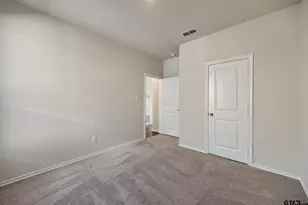 615 Park Central, Chandler, TX 75758 - Photo 21