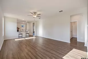 615 Park Central, Chandler, TX 75758 - Photo 3
