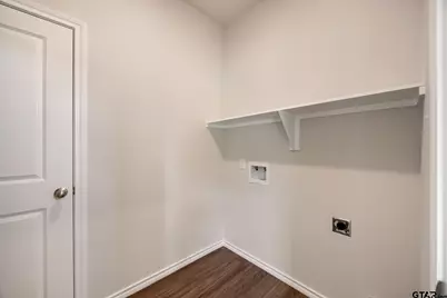 615 Park Central, Chandler, TX 75758 - Photo 11