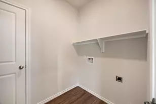 615 Park Central, Chandler, TX 75758 - Photo 11