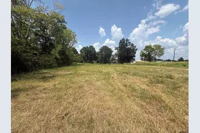 2700 Upshur, Gladewater, TX 75647 - Photo 7