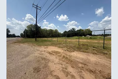2700 Upshur, Gladewater, TX 75647 - Photo 5