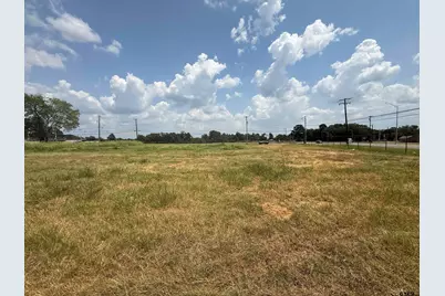 2700 Upshur, Gladewater, TX 75647 - Photo 1