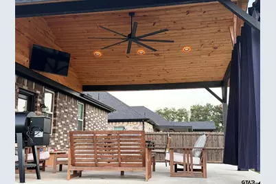 600 Lucas Dr., Athens, TX 75752 - Photo 19
