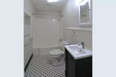 1306 S Glenwood Blvd., Tyler, TX 75701 - Photo 17