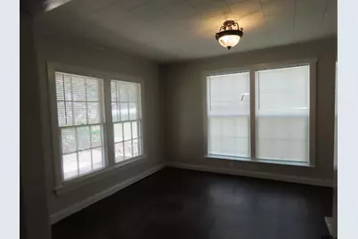 1306 S Glenwood Blvd., Tyler, TX 75701 - Photo 5