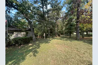 23549 Greenwood Trail, Bullard, TX 75757 - Photo 17