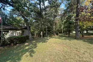 23549 Greenwood Trail, Bullard, TX 75757 - Photo 17